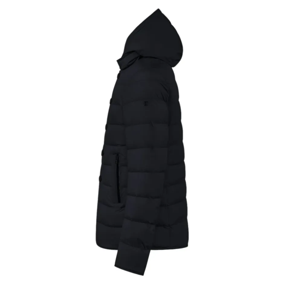 Best Polstret Jakke Licosa 2.0 Jakker