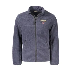 Discount Polyester Sweatshirt Fleece