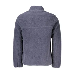 Discount Polyester Sweatshirt Fleece
