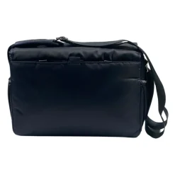 Best Rektangulær Mavetaske med Tilbehør Børn Tasker