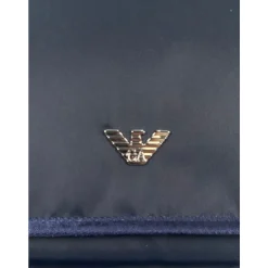 Best Rektangulær Mavetaske med Tilbehør Børn Tasker