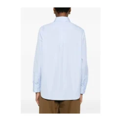 Clearance Safir Skjorte Dame Bluser & Skjorter