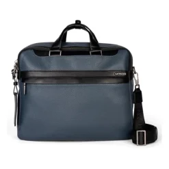 Best Shoppers Taske MVPA88 Dame Laptop Tasker
