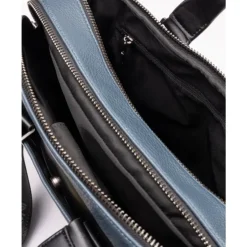 Best Shoppers Taske MVPA88 Dame Laptop Tasker