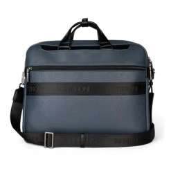 Best Shoppers Taske MVPA88 Dame Laptop Tasker