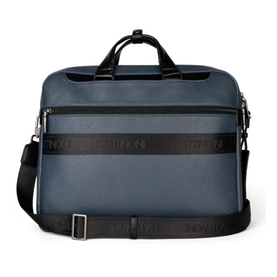 Best Shoppers Taske MVPA88 Dame Laptop Tasker