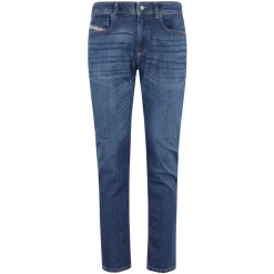 Hot Skinny Leg Jeans 1979 Sleenker Jeans