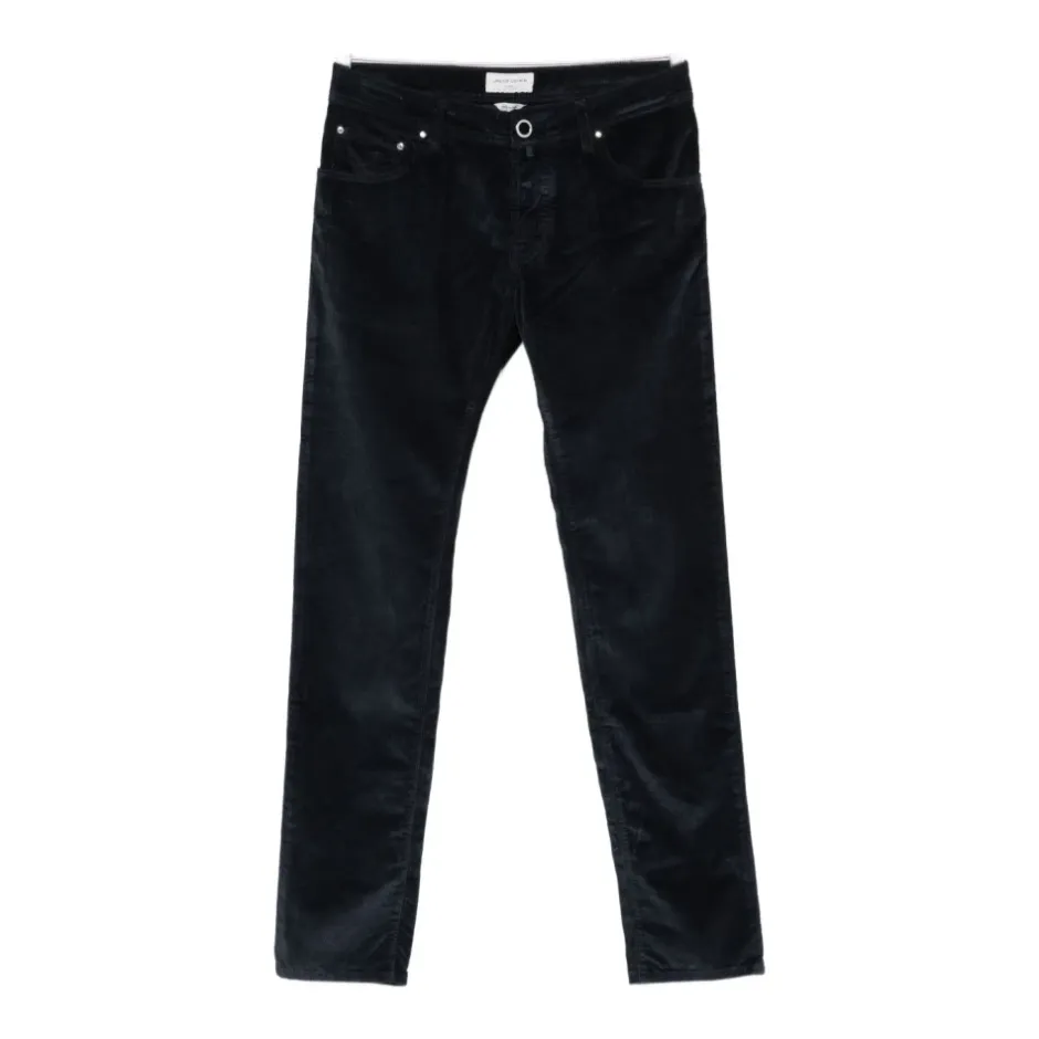 New Stilfulde Bukser Bukser