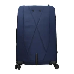 New Stofbagage med Justerbart Håndtag Kufferter