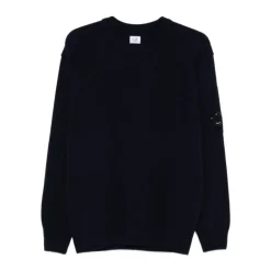 Clearance Strik Trøje AW25 Strik