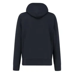 Discount Sweater med Logo Patch Trøjer