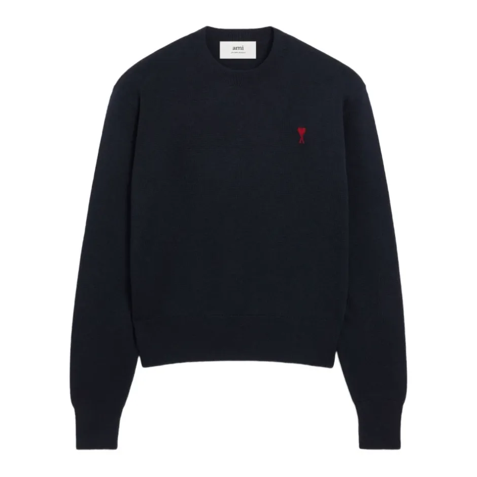 Sweaters til et stilfuldt look Strik