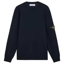 Online Sweaters til Mænd Sweatshirts