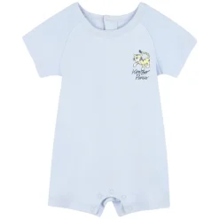Best Tiger Romper til Baby Drenge Børn Bodystocking & Sæt