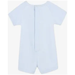 Best Tiger Romper til Baby Drenge Børn Bodystocking & Sæt