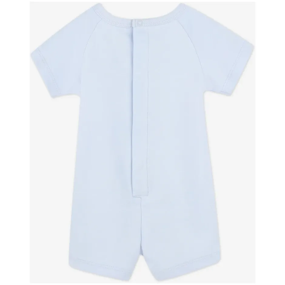 Best Tiger Romper til Baby Drenge Børn Bodystocking & Sæt
