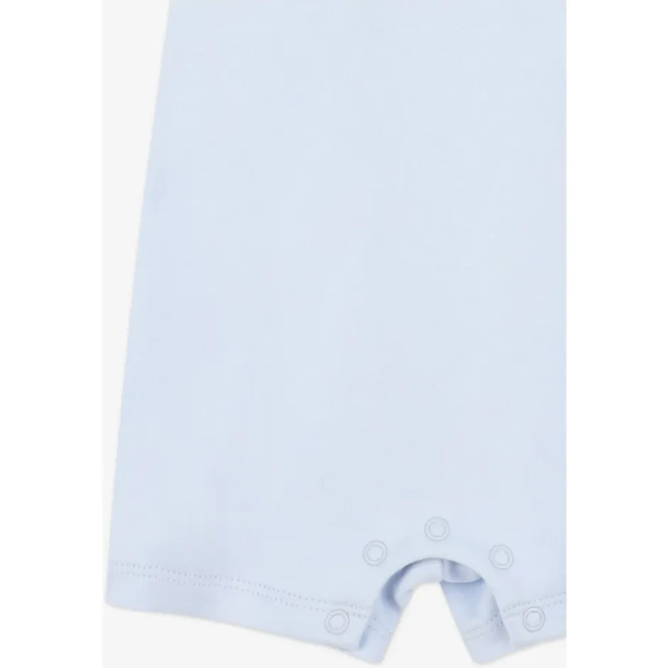 Best Tiger Romper til Baby Drenge Børn Bodystocking & Sæt
