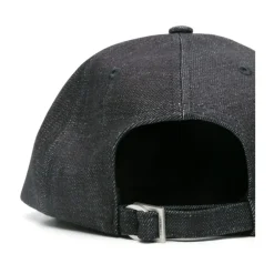 Best Uldblanding Fashion Hat Dame Huer & Kasketter