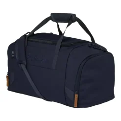 Discount Unisex Sports Taske Dame Rejsetasker