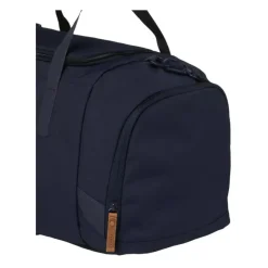 Discount Unisex Sports Taske Dame Rejsetasker