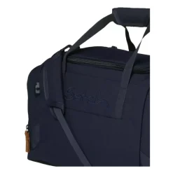 Discount Unisex Sports Taske Dame Rejsetasker