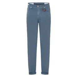Hot Vasket Denim Jeans Jeans