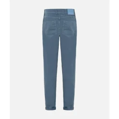 Hot Vasket Denim Jeans Jeans
