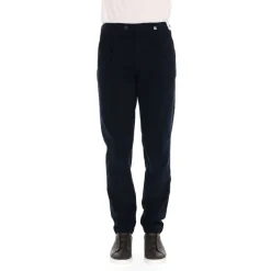 Discount Vinter Chino Bukser Bukser