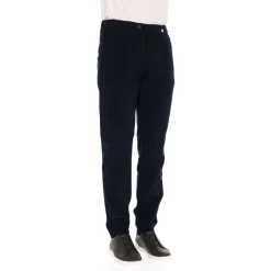 Discount Vinter Chino Bukser Bukser