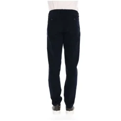 Discount Vinter Chino Bukser Bukser
