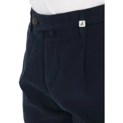 Discount Vinter Chino Bukser Bukser
