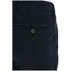 Discount Vinter Chino Bukser Bukser