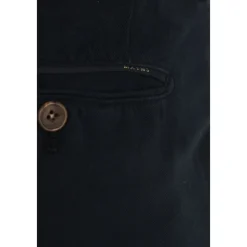 Discount Vinter Chino Bukser Bukser