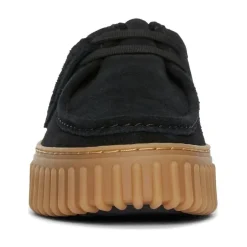 Sale Black Bee fritidssneakers Dame Snøresko