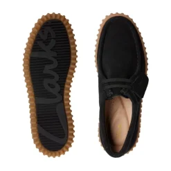Sale Black Bee fritidssneakers Dame Snøresko