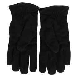 Online Black Gloves AW24 Handsker