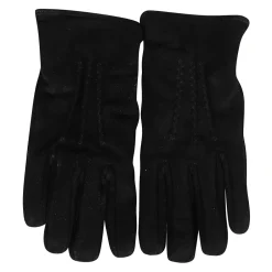 Online Black Gloves AW24 Handsker