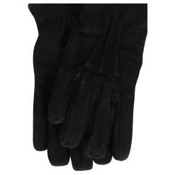 Online Black Gloves AW24 Handsker