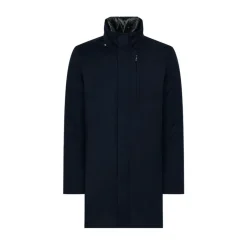 Sale Blake Mio Coat Frakker