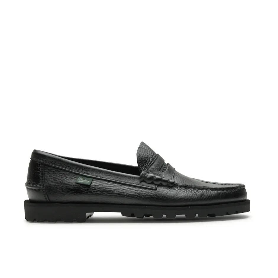Sale Blake Syet e Flade Sko Loafers
