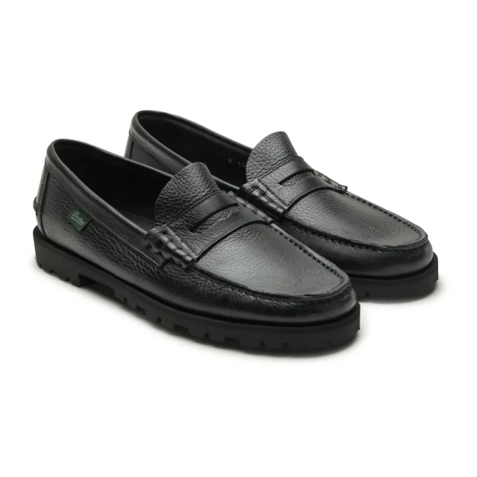 Sale Blake Syet e Flade Sko Loafers