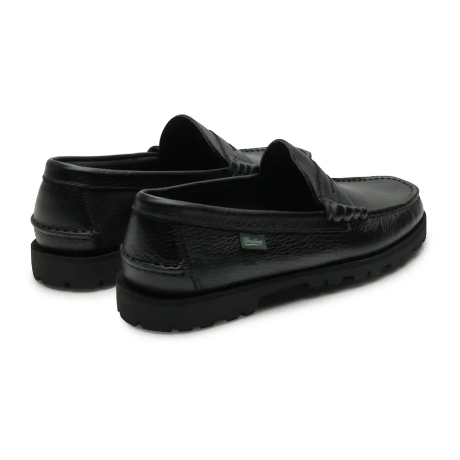 Sale Blake Syet e Flade Sko Loafers