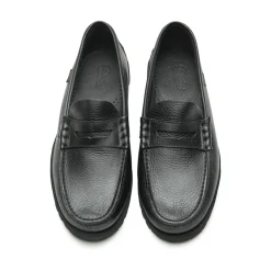 Sale Blake Syet e Flade Sko Loafers