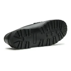 Sale Blake Syet e Flade Sko Loafers