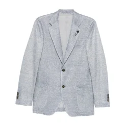 New Blazer Jakker