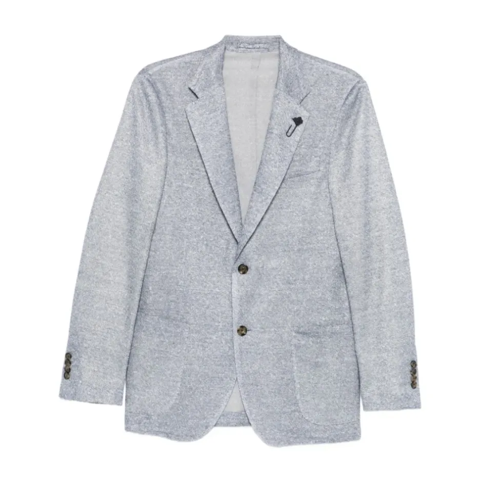 New Blazer Jakker