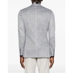 New Blazer Jakker