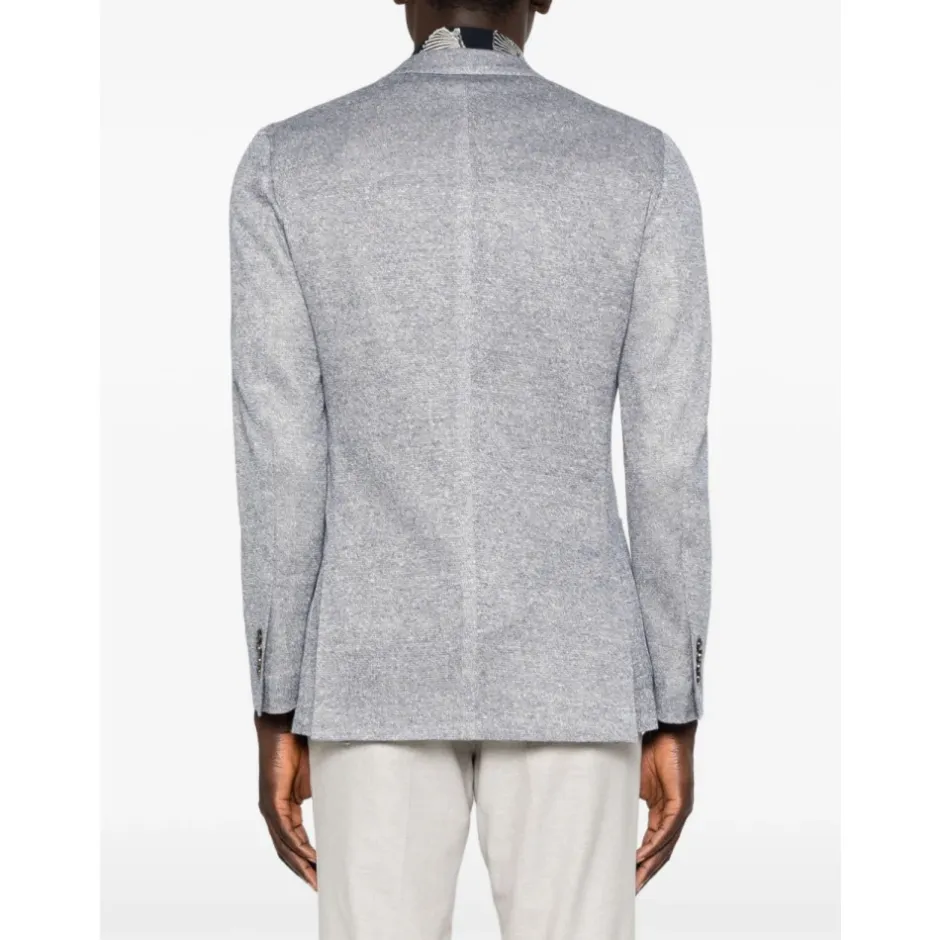 New Blazer Jakker