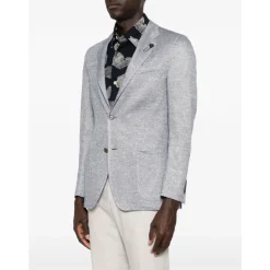 New Blazer Jakker