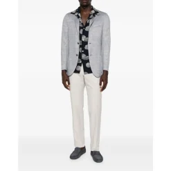 New Blazer Jakker